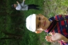 DSC05730.JPG