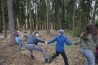 DSC05832.JPG