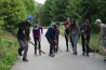 DSC05856.JPG