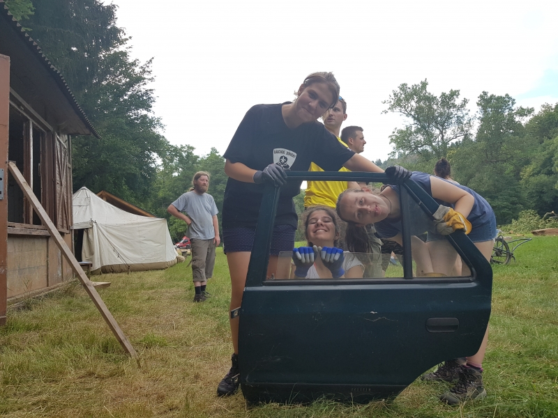 Klikněte pro zobrazení původního (velkého) obrázku