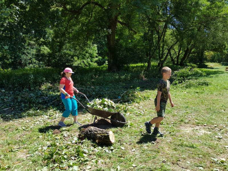 Klikněte pro zobrazení původního (velkého) obrázku