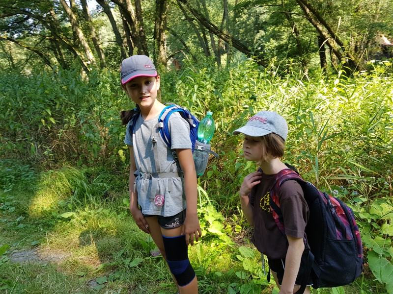 Klikněte pro zobrazení původního (velkého) obrázku
