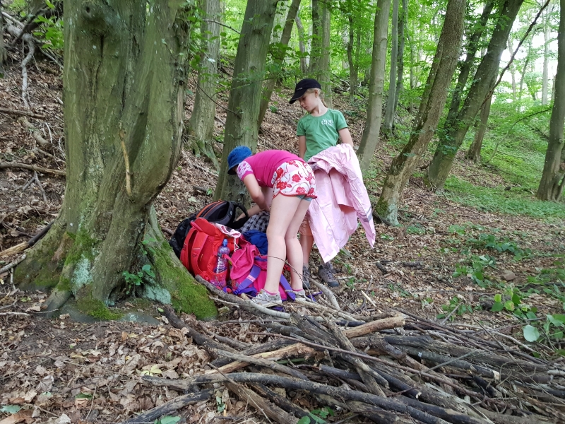 Klikněte pro zobrazení původního (velkého) obrázku