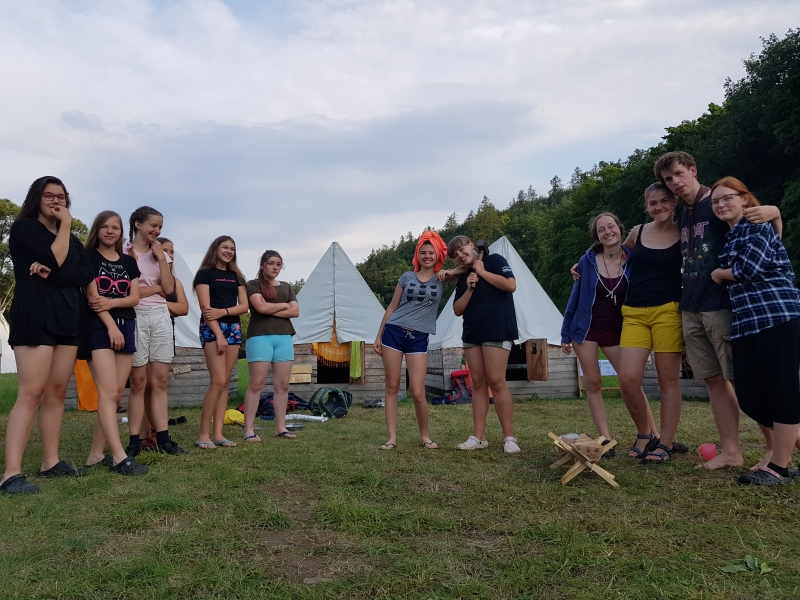 Klikněte pro zobrazení původního (velkého) obrázku