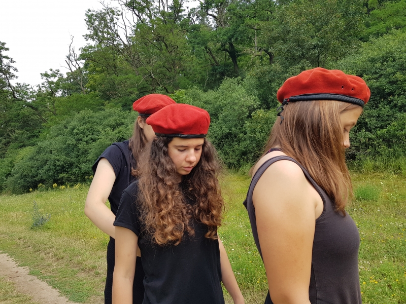 Klikněte pro zobrazení původního (velkého) obrázku