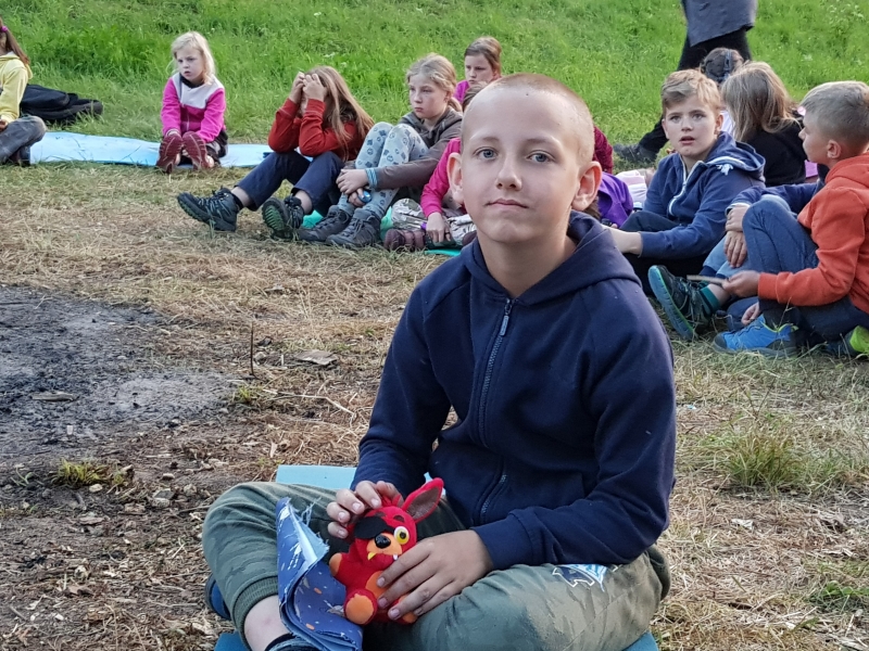Klikněte pro zobrazení původního (velkého) obrázku
