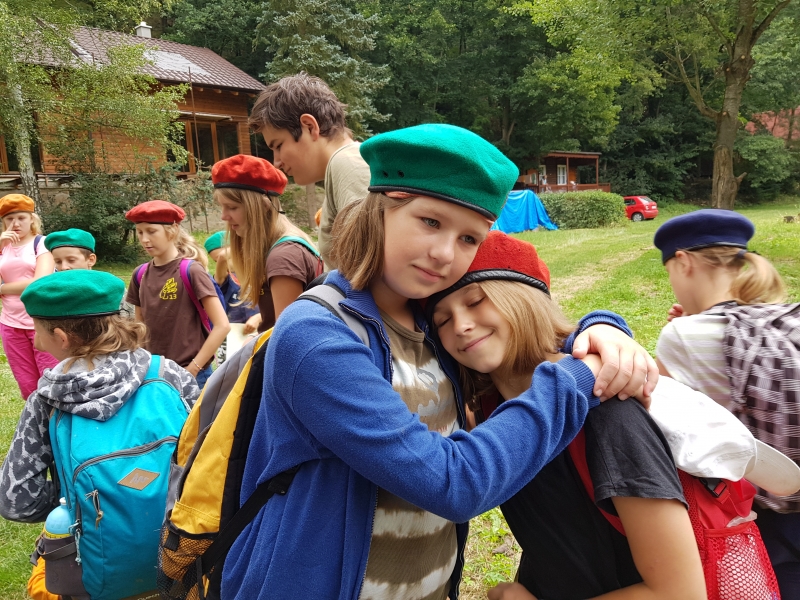 Klikněte pro zobrazení původního (velkého) obrázku