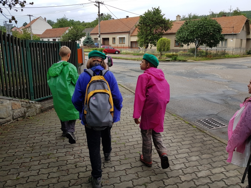 Klikněte pro zobrazení původního (velkého) obrázku