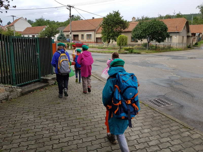 Klikněte pro zobrazení původního (velkého) obrázku