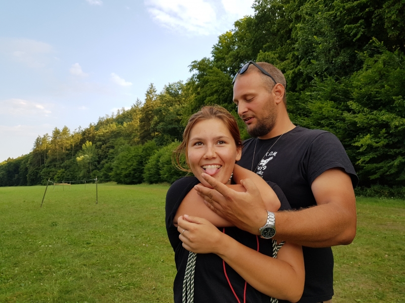 Klikněte pro zobrazení původního (velkého) obrázku