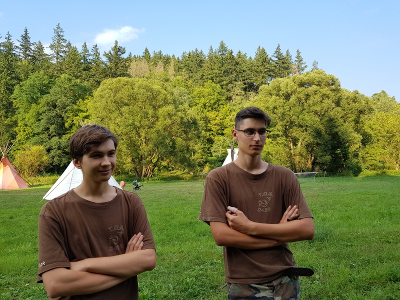 Klikněte pro zobrazení původního (velkého) obrázku