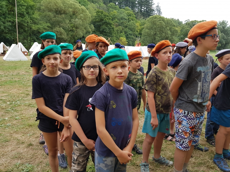Klikněte pro zobrazení původního (velkého) obrázku