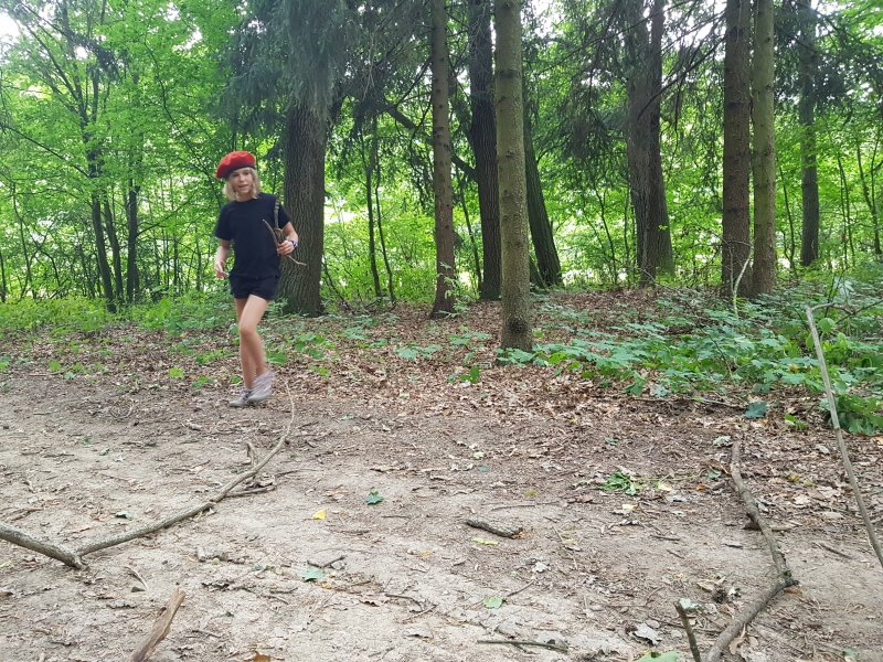 Klikněte pro zobrazení původního (velkého) obrázku