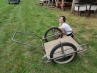 20180629_171136.jpg