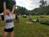 20180629_185542.jpg