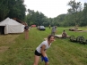 20180629_185543.jpg