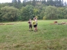 20180629_185545.jpg
