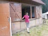 20180629_185549.jpg