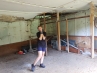 20180629_185609.jpg