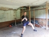 20180629_185611.jpg