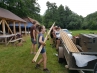 20180629_185918.jpg