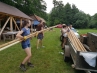 20180629_185920.jpg