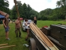 20180629_185922.jpg