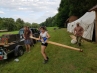 20180629_185938.jpg