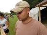 20180629_185942.jpg