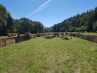 20180630_122403.jpg