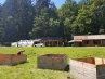 20180630_122413.jpg