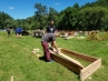 20180630_123407.jpg