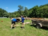 20180630_123414.jpg