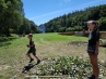 20180630_123941.jpg
