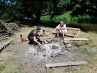 20180630_124910.jpg