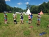 20180703_124055.jpg