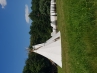 20180703_125152.jpg