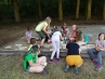 20180703_183549.jpg