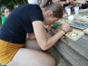 20180703_183558.jpg
