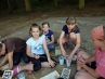 20180703_183613.jpg