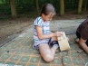 20180703_183620.jpg