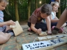 20180703_183623.jpg