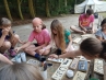 20180703_183627.jpg