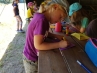 20180704_115835.jpg