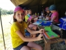 20180704_115839.jpg