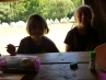 20180704_115855.jpg