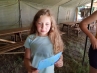 20180704_115904.jpg