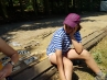 20180704_120145.jpg