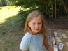 20180704_12015128029.jpg