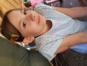 20180704_120259.jpg